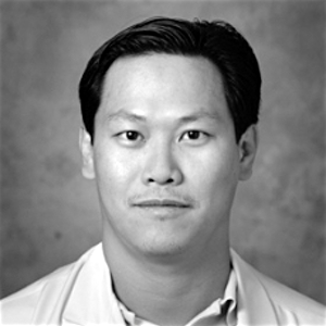 Dr. Gleen Go, MD