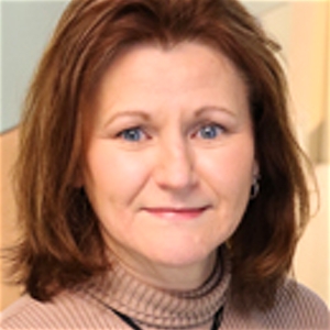 Dr. Linda Stout, MD