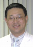 Dr. Frank Yelian, MD, PHD