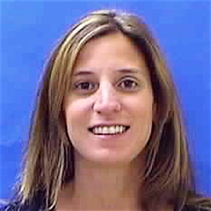 Dr. Jennifer Fichera Macaluso, DO