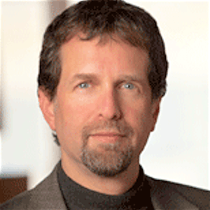 Dr. Steven Reidbord, MD