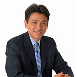 Dr. Michael Mai, MD