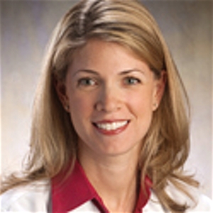 Dr. Katherine Nori, MD