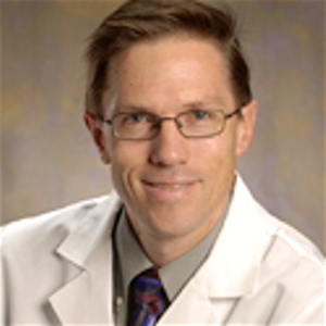 Dr. Bernard Degnan, MD