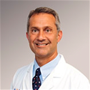 Dr. Joachim Tenuta, MD