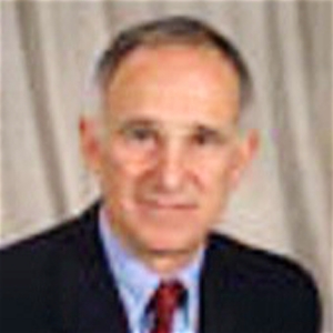 Dr. Marc Berliant, MD