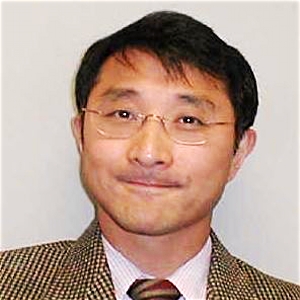Dr. Yun Oh, MD