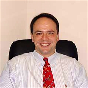 Dr. John Manzella, DO