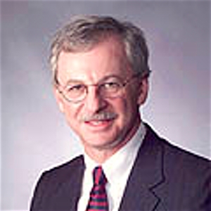 Dr. David Levenson, MD