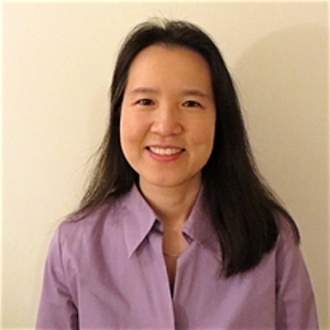 Dr. Linda Chan, MD