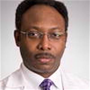 Dr. John Petrie, MD