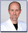 Dr. Freddy Chrisman, MD