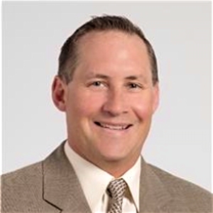 Dr. Greg Haun, DO