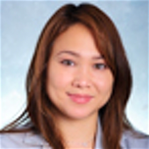 Dr. Sujittra Niyakorn, MD
