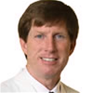 Dr. Donald Wilson