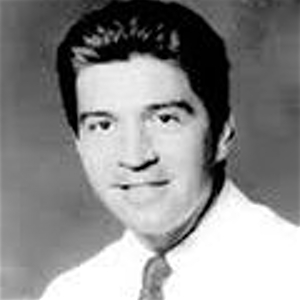 Dr. Brisco Dugas, MD