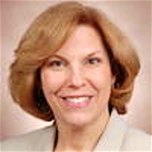Dr. Robin Iversen, MD