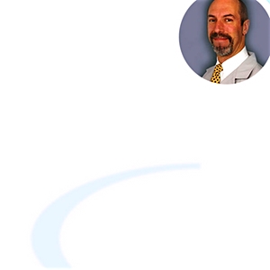 Dr. Jeffrey Mono, MD
