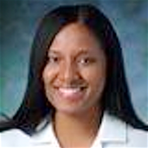 Dr. Karen Williams, MD