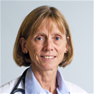 Dr. Gale Haydock, MD