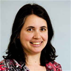 Dr. Lisa Carr, MD