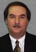 Dr. Frederick Armenti, MD