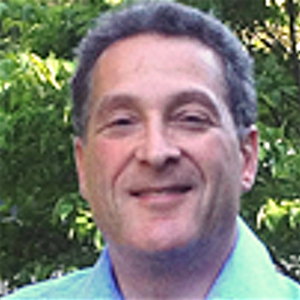 Dr. Steven Budoff, DO