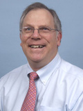 Dr. Frederick Aronson, MD