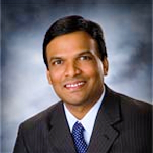Dr. Sudhakar Konda, MD