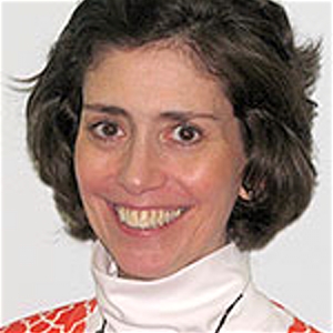 Dr. Dina Yazmajian, MD
