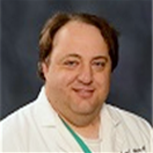 Dr. Scott Minto, MD