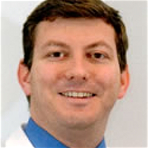 Dr. Michael Dennis, MD