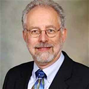 Dr. Thomas Loepfe, MD