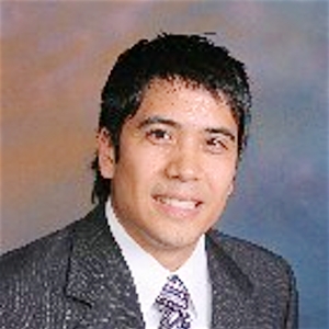 Dr. Victor Morales, MD
