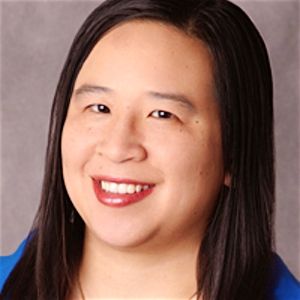 Dr. Kimmy Jong, MD