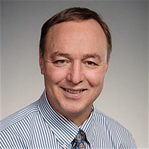 Dr. Thomas Staiger