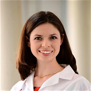 Dr. Ellen Fremion, MD