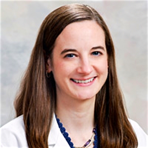 Dr. Teresa Asam-Jensen, MD