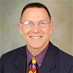 Dr. David Schwartz, MD