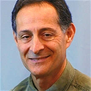 Dr. Martin Goldsmith, MD