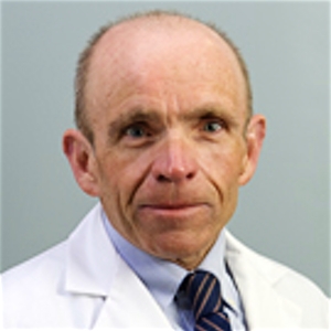 Dr. Leonard Connolly, MD