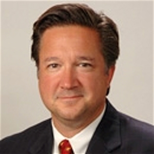 Dr. Louis Horn, MD