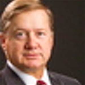 Dr. George Yavorek, MD