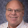 Dr. Frederick Johansen, MD