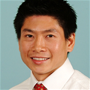 Dr. Myo Han, MD