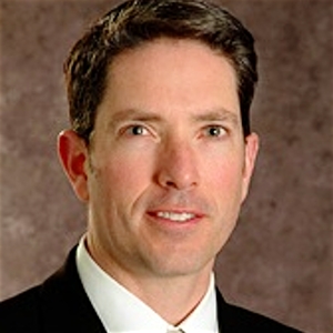 Dr. Michael Jumper, MD