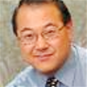 Dr. Daniel Brown, MD