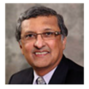 Dr. Bankim Shah, MD