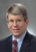 Dr. Frederick Lane, MD