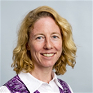 Dr. Lydecke Sweet, MD